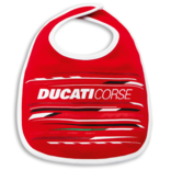 Ducati Sport Slabbertjes - 987700600