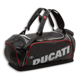 Ducati Redline D1 Rugzak / sport tas - 981071001