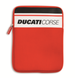 Ducati Corse Ipad / table hoes - 987685917