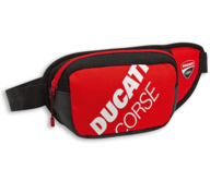 Ducati freetime Heup tas - 987700616