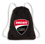 Ducati Corse rugzak - 987696512