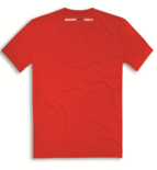 Ducati Anniversary T-shirt - 987695233