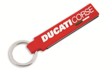 Ducati Corse Sleutel hanger  - 981015006