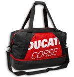 Ducati Freetime sport tas - 987700613