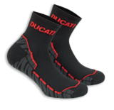 Ducati Comfort tech sokken - 981025002
