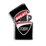 Ducati Corse 13 aansteker - 987680330