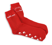 Ducati company kinder sokken - 981012703