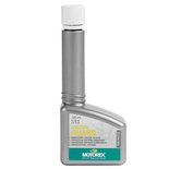Motorex system guard - 125 ml - 751.0348