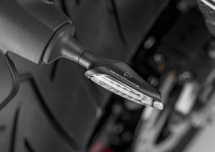 Ducati dynamic led knipperlichten - 96680971BA