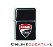 Ducati Corse Aansteker - 987699448