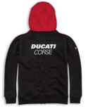 Ducati Corse vest - 987701104