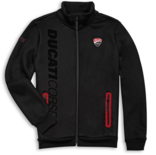 Ducati Corse Trainingsvest - 987700795