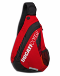 DC Sport Sling backpack - 987705509