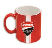 Ducati Corse Mok - 987694009