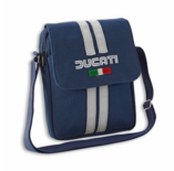 Ducati 80s Shoulder Bag - 987685919