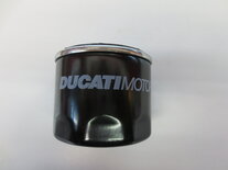 Ducati Olie Filter - 44440039A