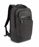 Ducati Urban Backpack - 987708464