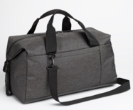 Urban Travel duffle bag - 987708463