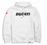 Ducati trui wit - 987712014